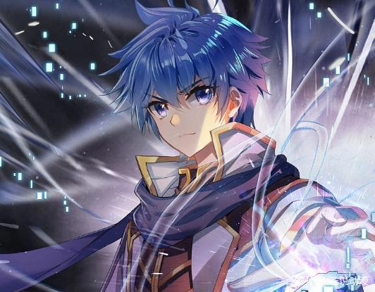 绝世唐门:天梦冰蚕脱离宿主,送出一份大礼,霍雨浩无敌了?