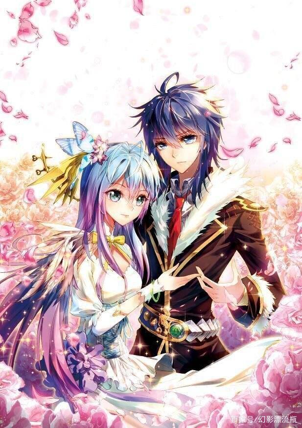 斗罗大陆中如果霍雨浩没有遇到天梦冰蚕会怎样？