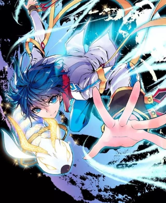 绝世唐门:天梦冰蚕如何成为百万年魂兽的?霍雨浩一句话是关键!