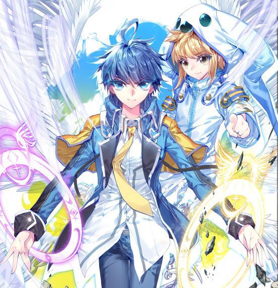 如果让你从寻宝兽和天梦冰蚕中选一个做“外挂”,你如何选择?