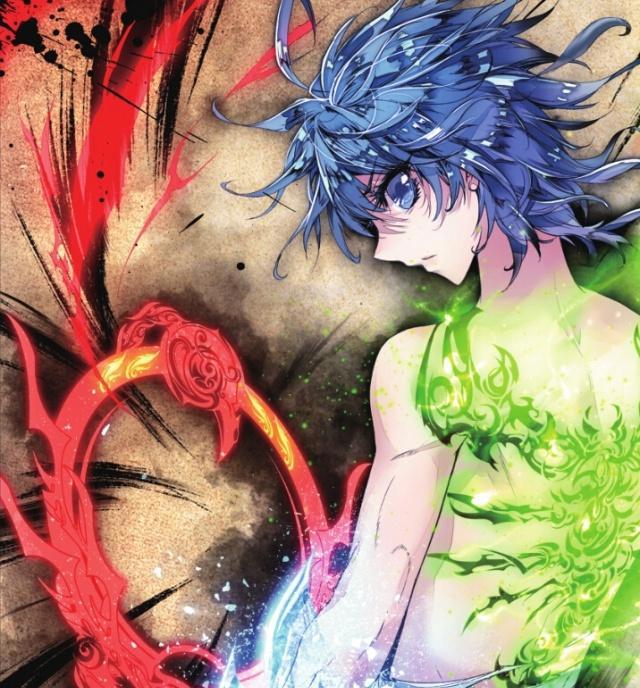 如果让你从寻宝兽和天梦冰蚕中选一个做“外挂”,你如何选择?