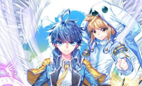 霍雨浩的天赋不高，为何天梦冰蚕最终选择了他，还拉上了冰帝？