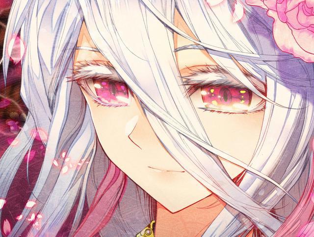终极斗罗：龙天养是“天梦冰蚕”高级版，境界高但不善战