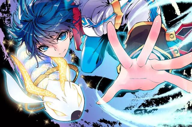 终极斗罗：龙天养是“天梦冰蚕”高级版，境界高但不善战