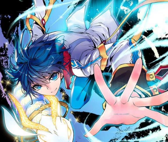 《斗罗大陆》：看似平凡的出场，天梦冰蚕的出现，这一切都改变了