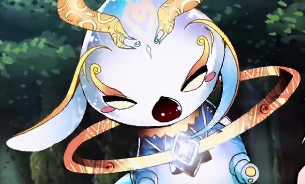 《斗罗大陆》：看似平凡的出场，天梦冰蚕的出现，这一切都改变了