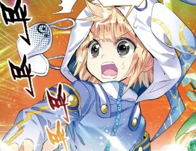 斗罗大陆:霍雨浩与天梦冰蚕之间难以割舍的羁绊!