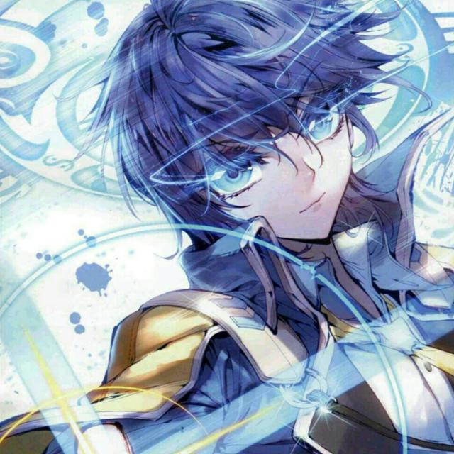 斗罗大陆：天梦冰蚕自身没有攻击力，是如何修炼到百万年的？