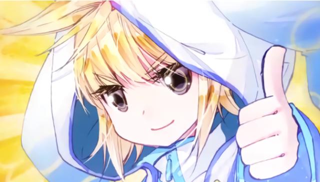 斗罗大陆：天梦冰蚕自身没有攻击力，是如何修炼到百万年的？