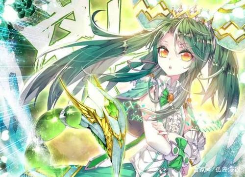 天梦冰蚕吃得万年寒髓，足够冰帝突破九十万年？霍雨浩：吃货无敌