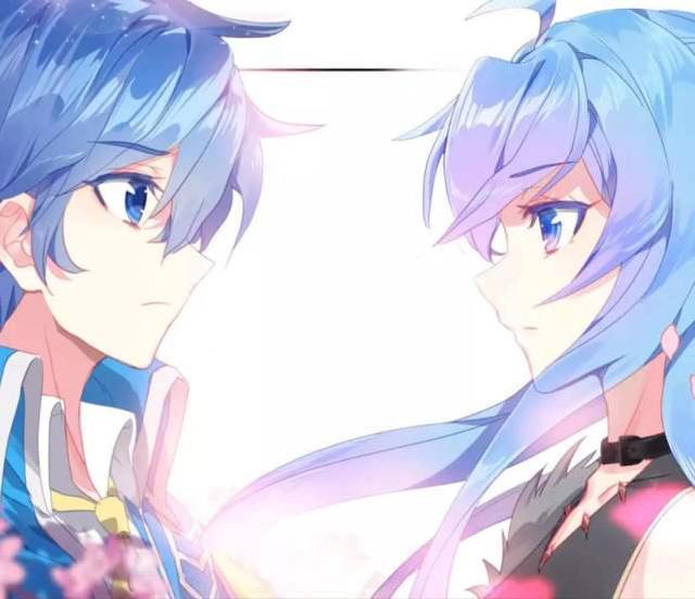 天梦冰蚕就是第一只百万年魂兽?看完才是知道又是剧情BUG