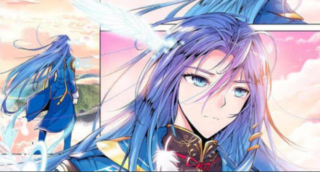 天梦冰蚕就是第一只百万年魂兽?看完才是知道又是剧情BUG