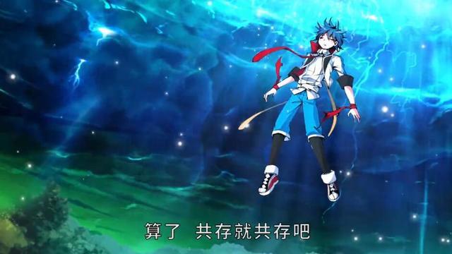 斗罗大陆:天梦冰蚕是百万年魂兽,可实力却很差劲,为什么?