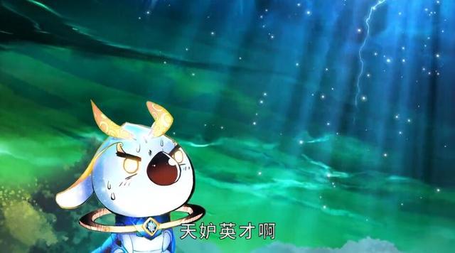 斗罗大陆:天梦冰蚕是百万年魂兽,可实力却很差劲,为什么?