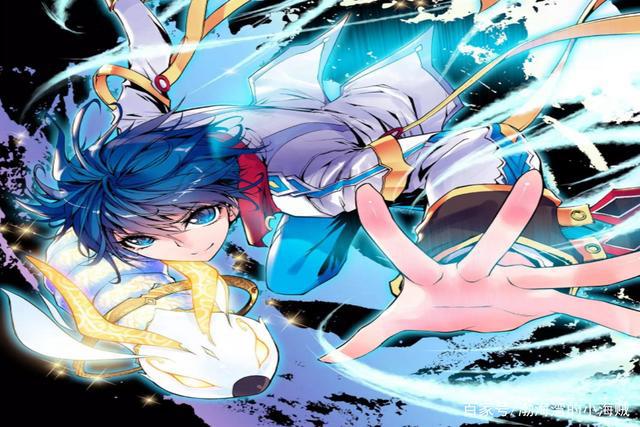 斗罗大陆:天梦冰蚕,它在极北之地睡觉、吃冰髓就成了百万年魂兽