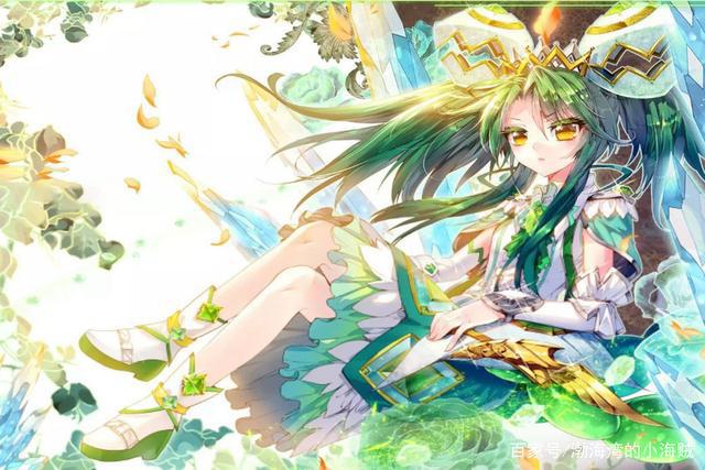 斗罗大陆:天梦冰蚕,它在极北之地睡觉、吃冰髓就成了百万年魂兽