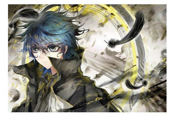 涨知识了:号称万年修为的天梦冰蚕,名字原来是这样来的!