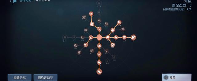 第五人格新手攻略
