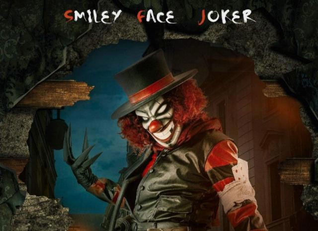 第五人格：游戏越来越难玩，5个因素或是主因，最后1个过于真实！