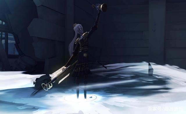第五人格：失去未成年人，策划苦心经营的这盘“棋”，还能下好吗