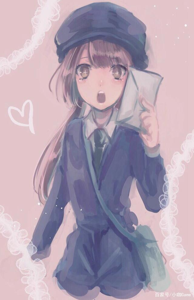 第五人格:10大计划一口气公布,下半年有点忙,主线剧情也回归!