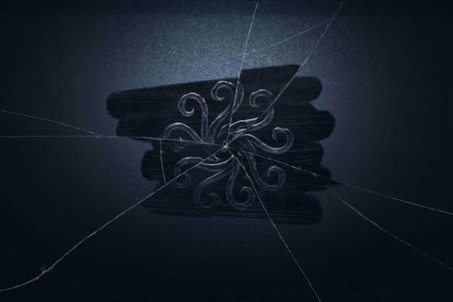 第五人格到底讲了一个什么样的故事?听完后细思极恐!