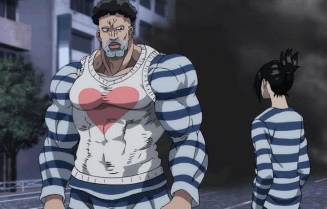 第五人格:新求生者是囚徒,修机快,或可从狂欢椅上自救?