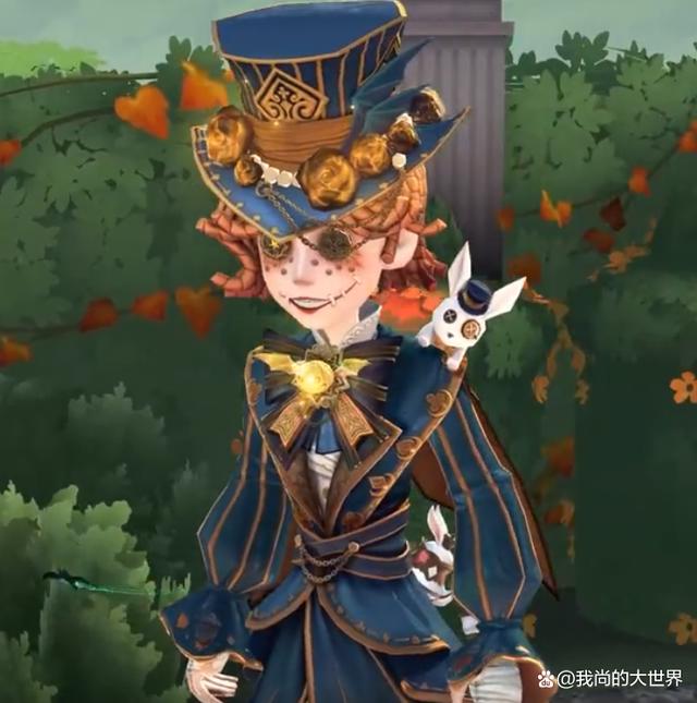 第五人格：感恩节预告，新玩法月夜逃脱，实测万圣节金皮和紫挂！