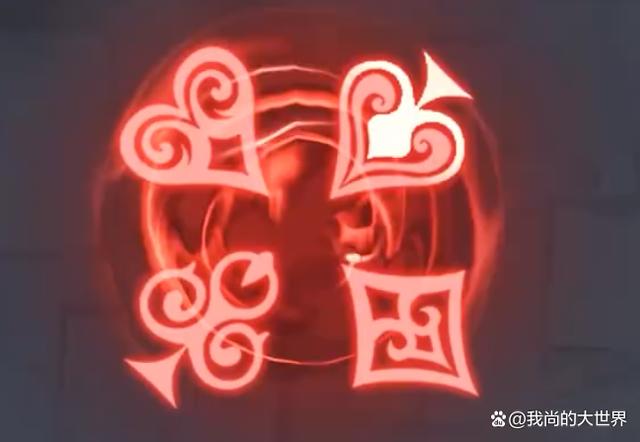 第五人格：感恩节预告，新玩法月夜逃脱，实测万圣节金皮和紫挂！