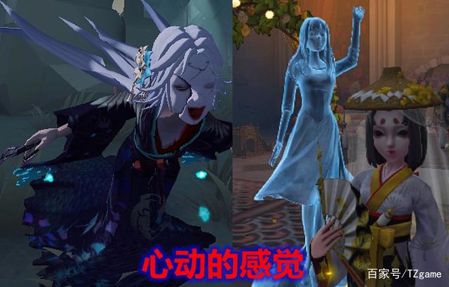 第五人格:7秒忧伤!春节趣味数据暗藏秘密,“罗生门”反响强烈