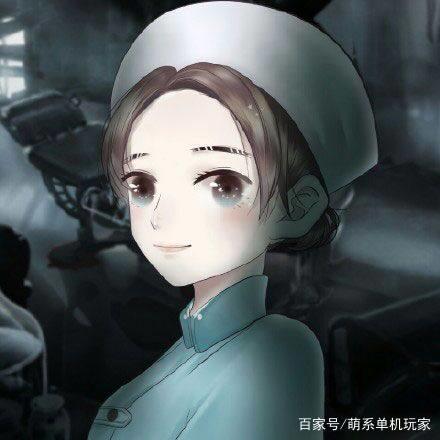 《第五人格》剧情推演严丝合缝，剧情连起来后细思极恐