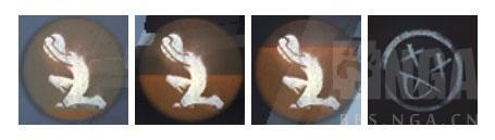 《第五人格》入门攻略