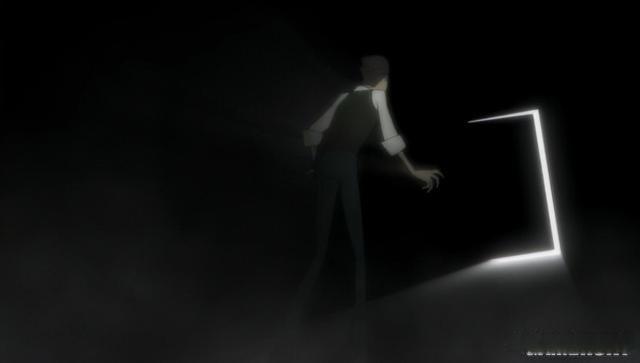 三年了《第五人格》背后的秘密终于被揭开