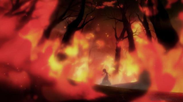 三年了《第五人格》背后的秘密终于被揭开