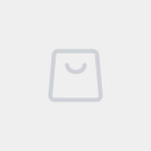 《二哈和他的白猫师尊》：墨燃吃醋日常