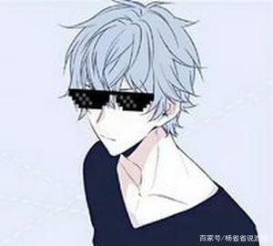 小说六本经典原创d,追妻火葬场!收藏《二哈和他的白猫师尊》