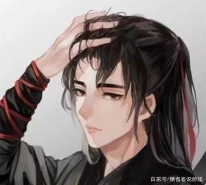 小说六本经典原创d，追妻火葬场！收藏《二哈和他的白猫师尊》