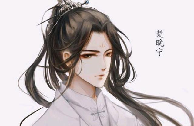 《二哈和他的白猫师尊》：历经两世波折终于换来圆满结局