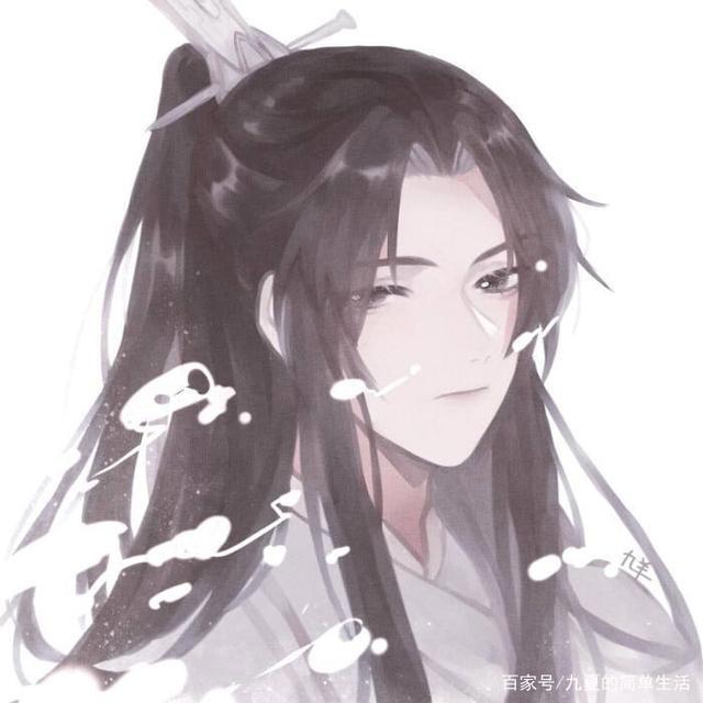 《二哈和他的白猫师尊》：历经两世波折终于换来圆满结局