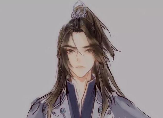 《二哈和他的白猫师尊》：每个人自私又伟大，不想出坑了