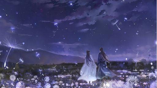 《二哈和他的白猫师尊》：论踏仙君转变成踏酸酸的辛酸历程