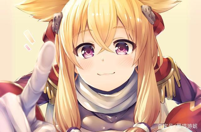 碧蓝航线:金坷垃后这五位SSR有望开放改造厌战已经排上号了