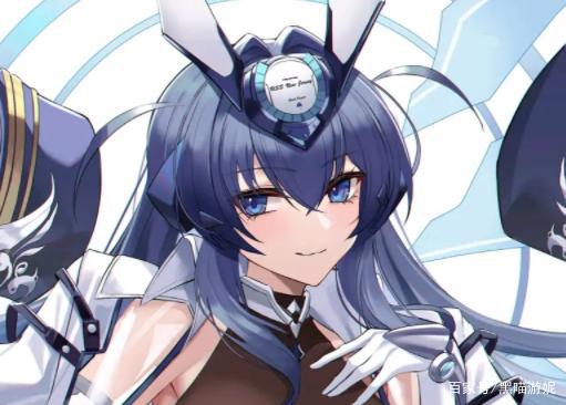 碧蓝航线国际服人气投票结果铁血大胜利欧根亲王还能再战十年