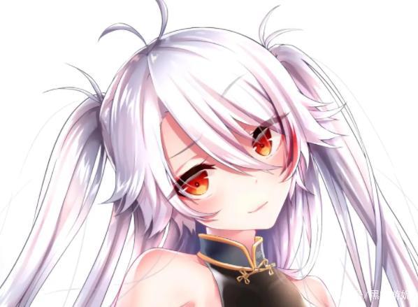 碧蓝航线国际服人气投票结果铁血大胜利欧根亲王还能再战十年