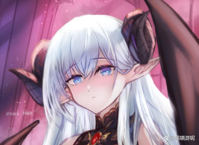 碧蓝航线:彩皮规格级造型SSR阿尔比昂资料详解一身的输出型技能