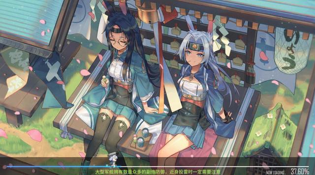 碧蓝航线不是休闲游戏?出攻略多到离谱,多达4.9w条