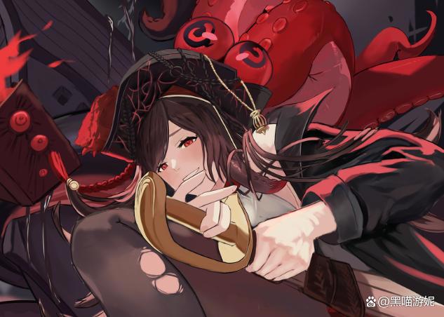 碧蓝航线:新SSR皇家财富号过于奇葩的数据战斗1分钟自动撤退