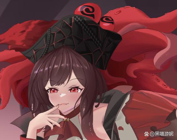 碧蓝航线:新SSR皇家财富号过于奇葩的数据战斗1分钟自动撤退