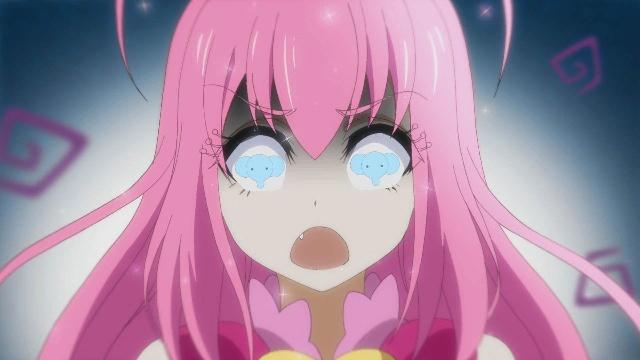 想入宅的小伙伴看过来，都是你们喜欢的后宫番！