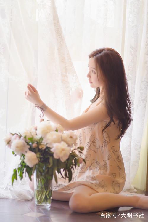 耳根神作来袭，超越《妖神记》，碾压《牧神记》，书迷好评如流！